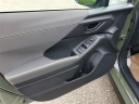 Thumbnail image of 2025 Subaru Crosstrek at LaFontaine Subaru