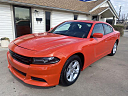 Thumbnail image of 2020 Dodge Charger at Kell Auto Sales
