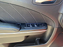 Thumbnail image of 2020 Dodge Charger at Kell Auto Sales