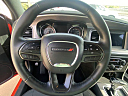 Thumbnail image of 2020 Dodge Charger at Kell Auto Sales