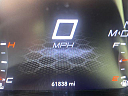 Thumbnail image of 2020 Dodge Charger at Kell Auto Sales