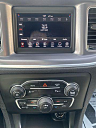 Thumbnail image of 2020 Dodge Charger at Kell Auto Sales