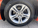Thumbnail image of 2020 Dodge Charger at Kell Auto Sales