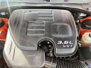 Thumbnail image of 2020 Dodge Charger at Kell Auto Sales