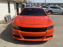 Thumbnail image of 2020 Dodge Charger at Kell Auto Sales