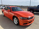 Thumbnail image of 2020 Dodge Charger at Kell Auto Sales