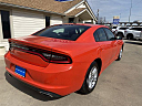 Thumbnail image of 2020 Dodge Charger at Kell Auto Sales