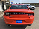 Thumbnail image of 2020 Dodge Charger at Kell Auto Sales