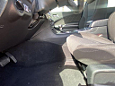 Thumbnail image of 2020 Dodge Charger at Kell Auto Sales