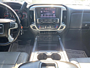 Thumbnail image of 2015 GMC Sierra 1500 at B & L Auto Sales