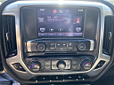 Thumbnail image of 2015 GMC Sierra 1500 at B & L Auto Sales
