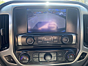 Thumbnail image of 2015 GMC Sierra 1500 at B & L Auto Sales