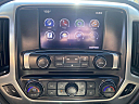 Thumbnail image of 2015 GMC Sierra 1500 at B & L Auto Sales