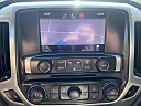 Thumbnail image of 2015 GMC Sierra 1500 at B & L Auto Sales
