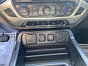 Thumbnail image of 2015 GMC Sierra 1500 at B & L Auto Sales