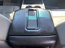 Thumbnail image of 2015 GMC Sierra 1500 at B & L Auto Sales