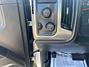 Thumbnail image of 2015 GMC Sierra 1500 at B & L Auto Sales