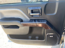 Thumbnail image of 2015 GMC Sierra 1500 at B & L Auto Sales