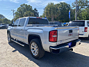 Thumbnail image of 2015 GMC Sierra 1500 at B & L Auto Sales