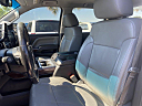 Thumbnail image of 2015 GMC Sierra 1500 at B & L Auto Sales