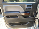 Thumbnail image of 2015 GMC Sierra 1500 at B & L Auto Sales