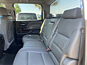 Thumbnail image of 2015 GMC Sierra 1500 at B & L Auto Sales