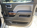 Thumbnail image of 2015 GMC Sierra 1500 at B & L Auto Sales