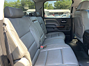 Thumbnail image of 2015 GMC Sierra 1500 at B & L Auto Sales