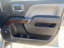Thumbnail image of 2015 GMC Sierra 1500 at B & L Auto Sales