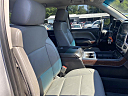 Thumbnail image of 2015 GMC Sierra 1500 at B & L Auto Sales