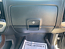 Thumbnail image of 2015 GMC Sierra 1500 at B & L Auto Sales