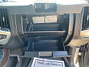 Thumbnail image of 2015 GMC Sierra 1500 at B & L Auto Sales