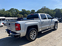 Thumbnail image of 2015 GMC Sierra 1500 at B & L Auto Sales