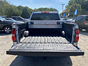 Thumbnail image of 2015 GMC Sierra 1500 at B & L Auto Sales