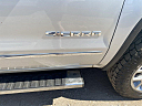 Thumbnail image of 2015 GMC Sierra 1500 at B & L Auto Sales