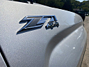 Thumbnail image of 2015 GMC Sierra 1500 at B & L Auto Sales