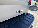 Thumbnail image of 2015 GMC Sierra 1500 at B & L Auto Sales