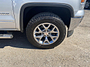 Thumbnail image of 2015 GMC Sierra 1500 at B & L Auto Sales