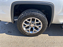 Thumbnail image of 2015 GMC Sierra 1500 at B & L Auto Sales
