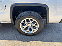 Thumbnail image of 2015 GMC Sierra 1500 at B & L Auto Sales