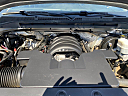 Thumbnail image of 2015 GMC Sierra 1500 at B & L Auto Sales