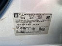 Thumbnail image of 2015 GMC Sierra 1500 at B & L Auto Sales