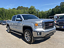 Thumbnail image of 2015 GMC Sierra 1500 at B & L Auto Sales