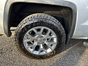 Thumbnail image of 2015 GMC Sierra 1500 at B & L Auto Sales