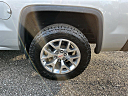 Thumbnail image of 2015 GMC Sierra 1500 at B & L Auto Sales