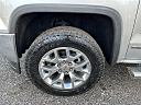 Thumbnail image of 2015 GMC Sierra 1500 at B & L Auto Sales
