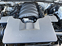 Thumbnail image of 2015 GMC Sierra 1500 at B & L Auto Sales