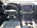 Thumbnail image of 2015 GMC Sierra 1500 at B & L Auto Sales