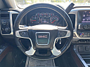 Thumbnail image of 2015 GMC Sierra 1500 at B & L Auto Sales