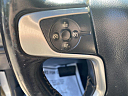 Thumbnail image of 2015 GMC Sierra 1500 at B & L Auto Sales